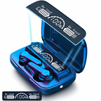 Momontum "Nomad Power" (2-en-1)