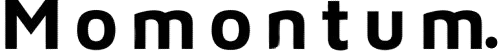 Momontum™