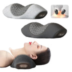 Coussin de Massage Cervical "Momontum Relief"