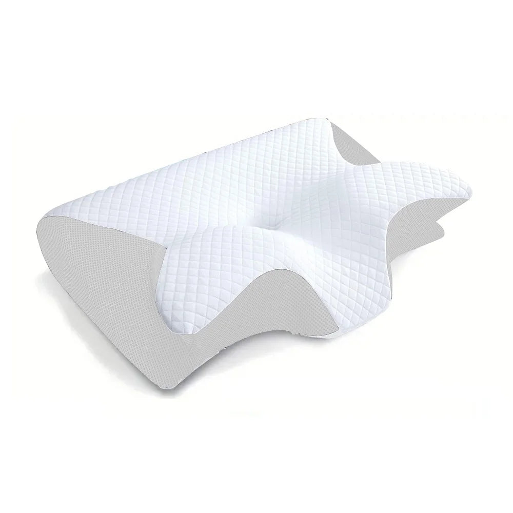 Oreiller de Maintien "Momontum 360"