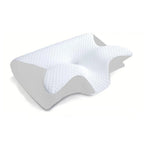 Oreiller de Maintien "Momontum 360"
