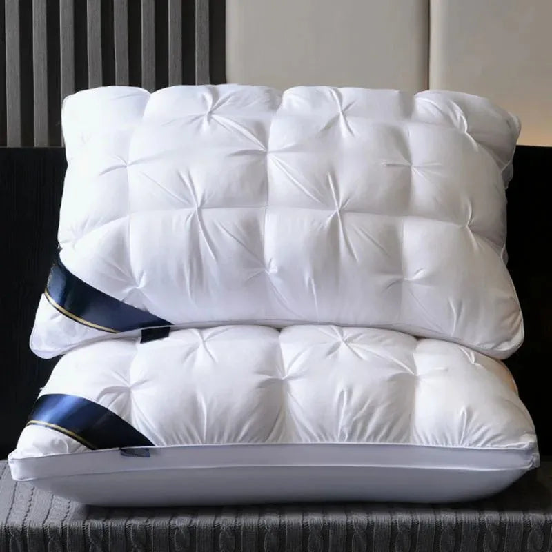 Oreiller "Momontum Nuage