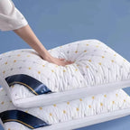 Oreiller "Momontum Nuage