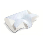 Oreiller de Maintien "Momontum 360"