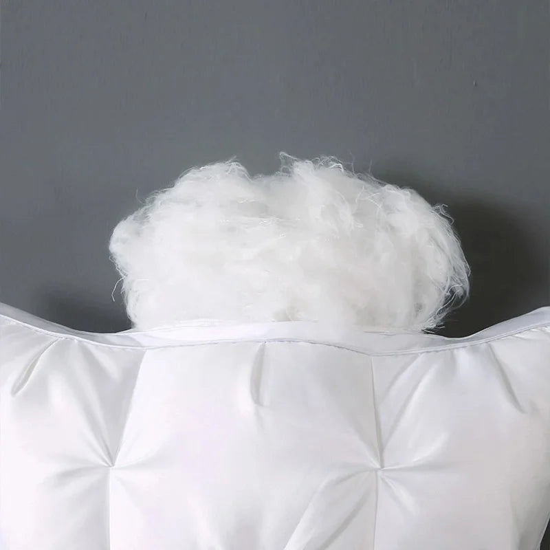 Oreiller "Momontum Nuage