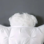 Oreiller "Momontum Nuage