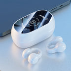 Écouteurs Open-Ear "Momontum Air Clip"