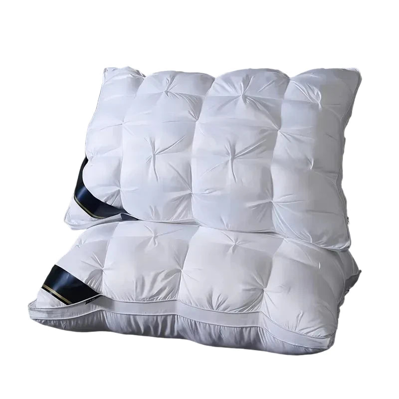 Oreiller "Momontum Nuage