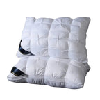 Oreiller "Momontum Nuage