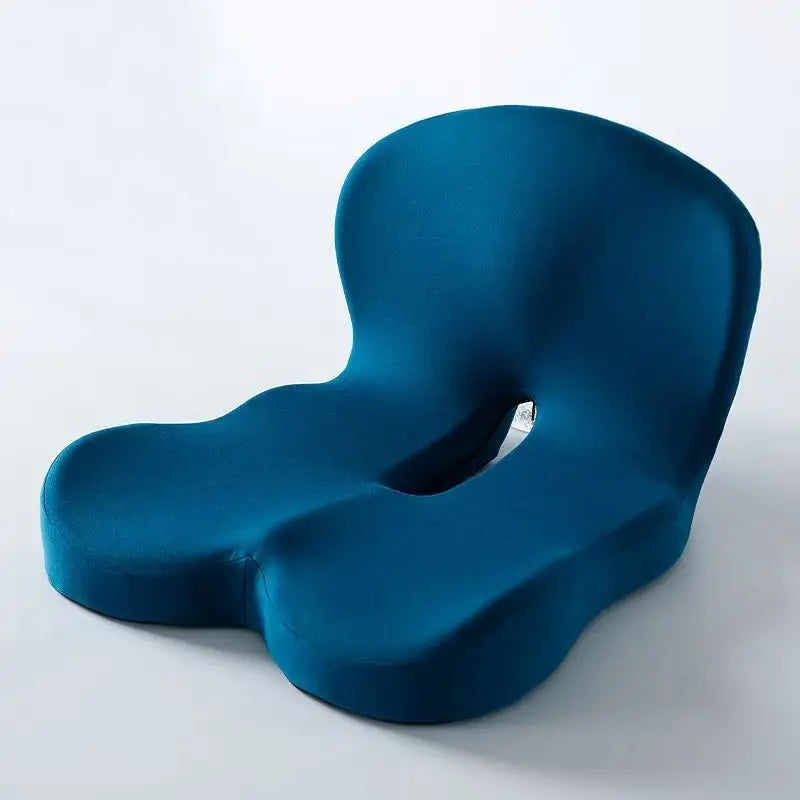 Coussin d'Assise "Momontum Ergo-Sit"