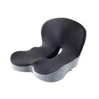 Coussin d'Assise "Momontum Ergo-Sit"