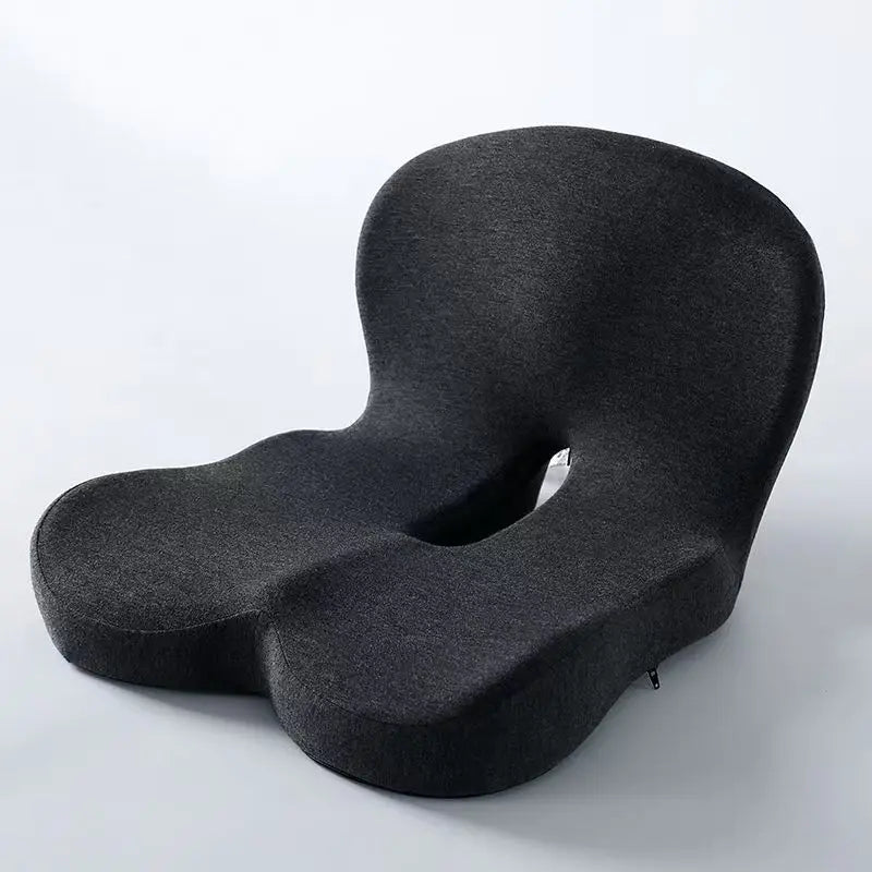 Coussin d'Assise "Momontum Ergo-Sit"