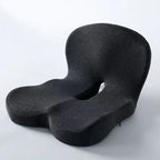 Coussin d'Assise "Momontum Ergo-Sit"