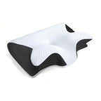 Oreiller de Maintien "Momontum 360"