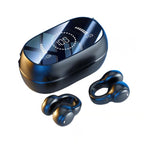 Écouteurs Open-Ear "Momontum Air Clip"