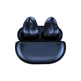 Écouteurs Open-Ear "Momontum Air Clip"