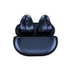 Écouteurs Open-Ear "Momontum Air Clip"